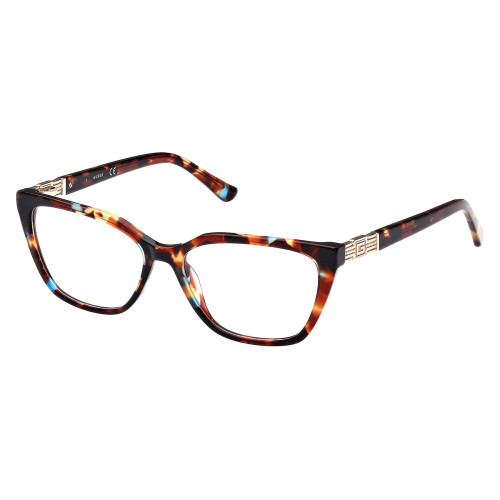 GUESS GU2941 056